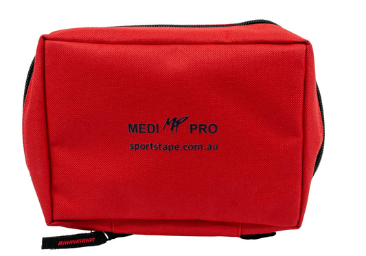 Medi Pro Medical Bag - Small