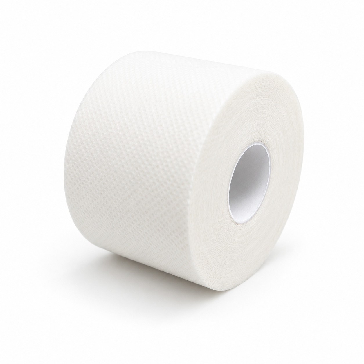 Medifix Perforated 5cm x 10m