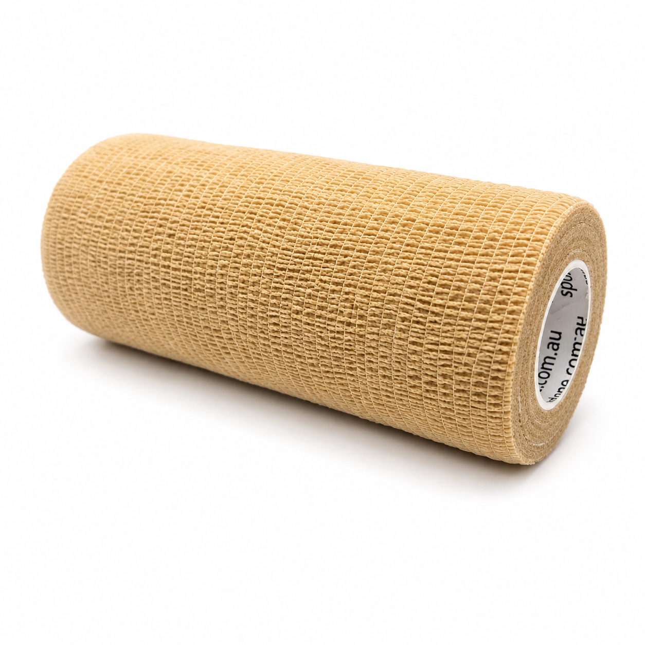 MediFlex 150mm x 4.5m