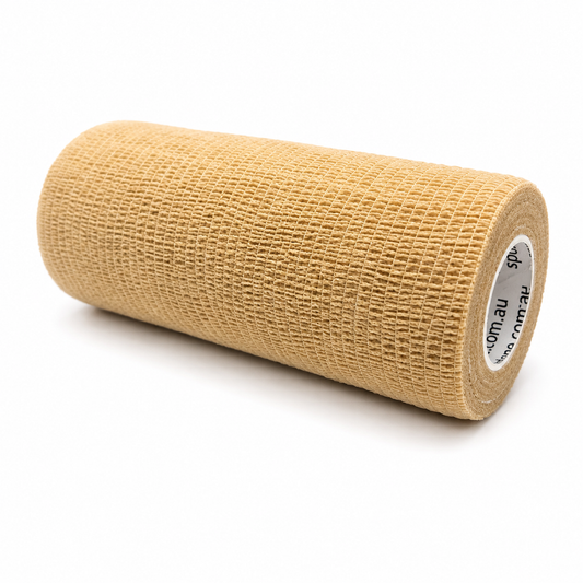 MediFlex 150mm x 4.5m