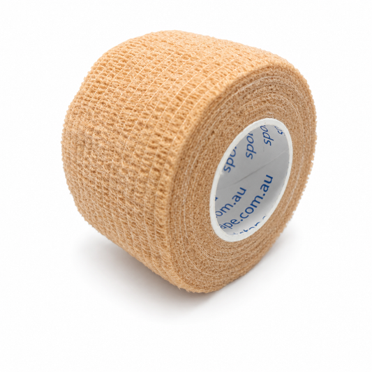 MediFlex 38mm x 4.5m