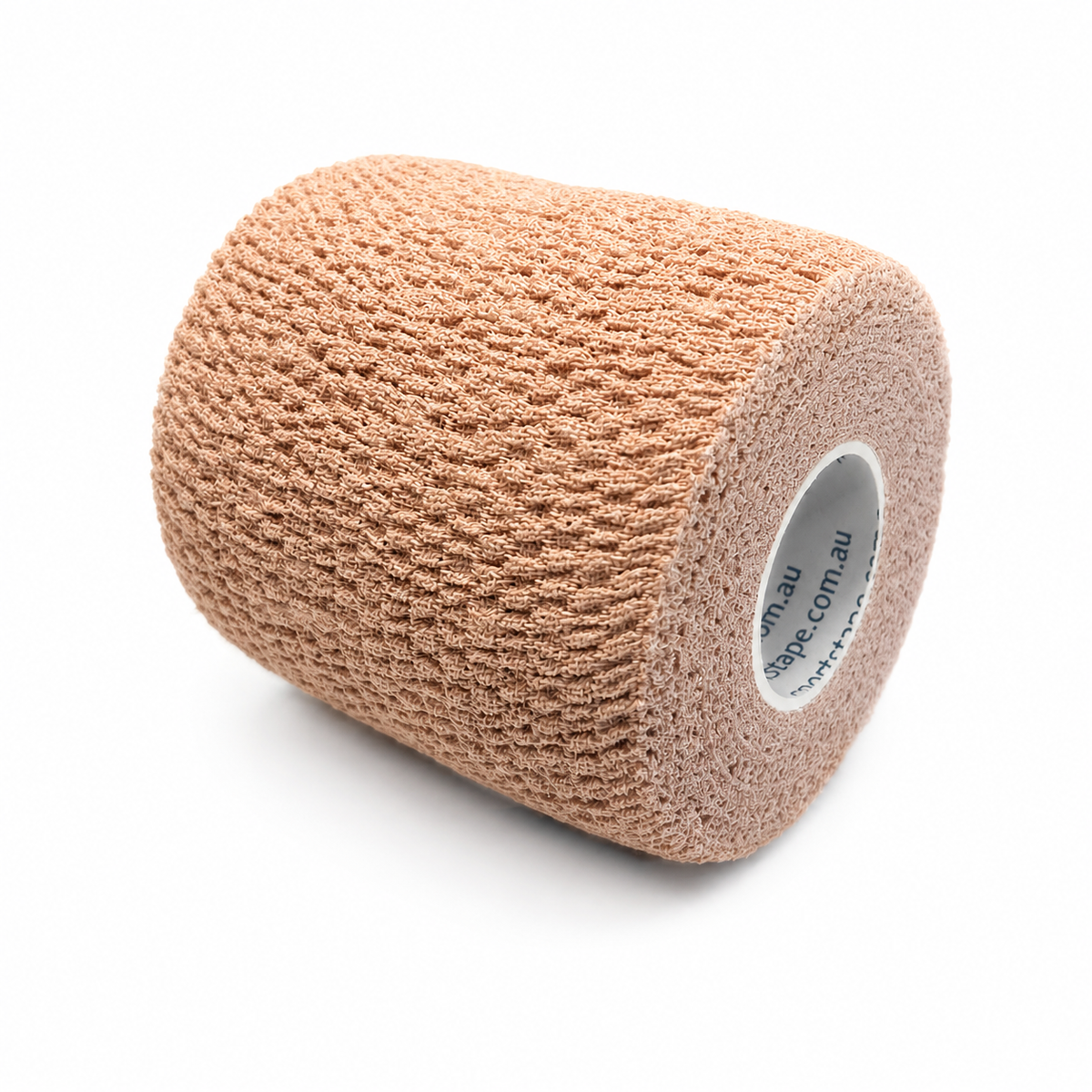 Mediplast 75mm x 6.9m [Beige]