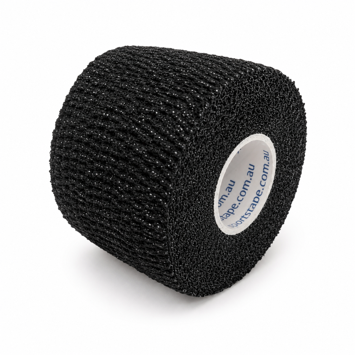 Mediplast 50mm x 6.9m [Black]