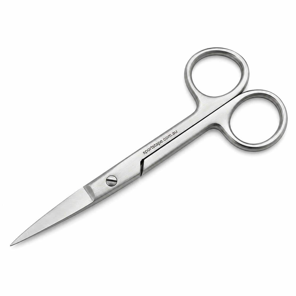 Scissors 14cm [Stainless Steel]