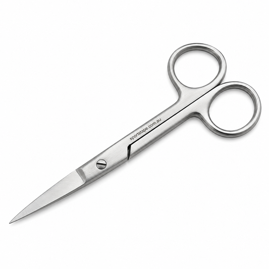 Scissors 14cm [Stainless Steel]
