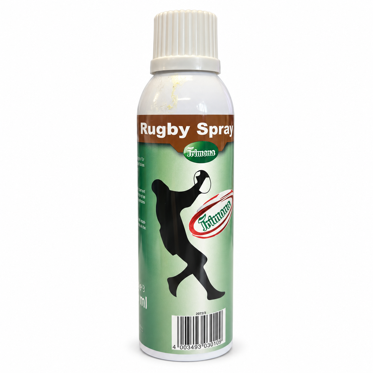 Trimona Rugby Spray Wax (200mL)