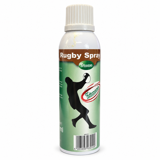 Trimona Rugby Spray Wax (200mL)