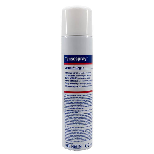 Tenso Spray 300ml