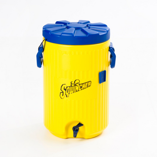 Drink Cooler 20L