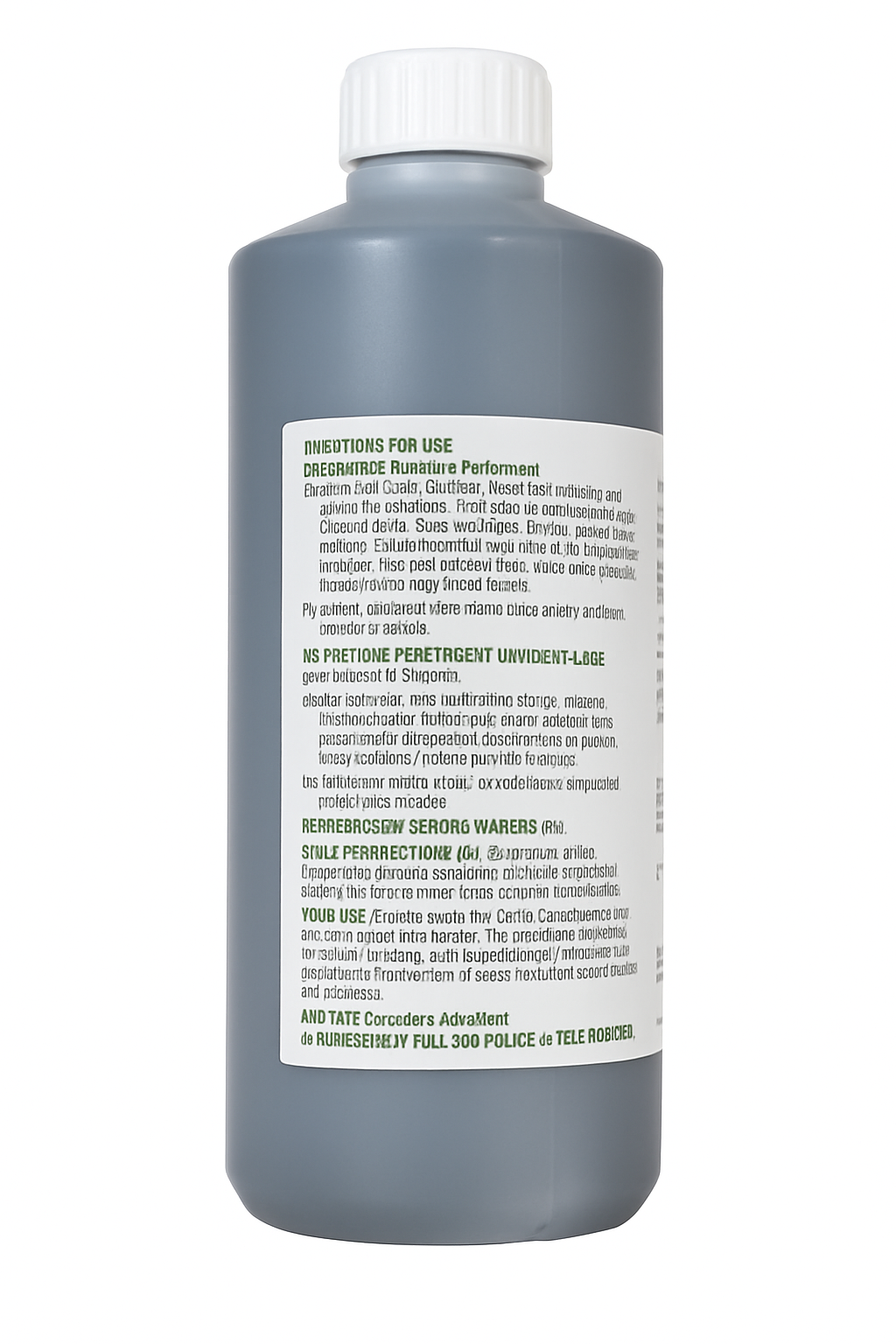 Penetrene Cool Liniment 500ml