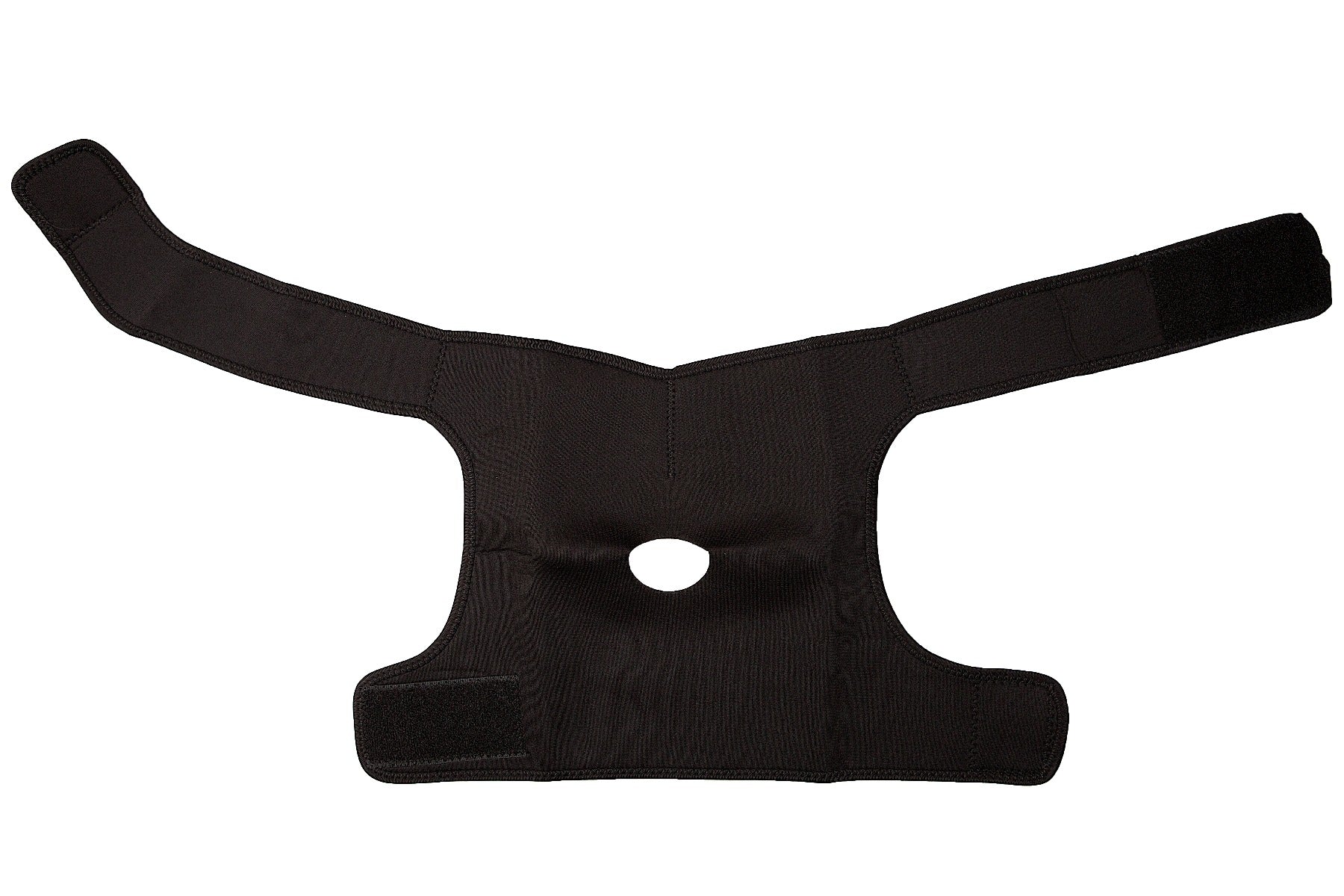 Shoulder Strap for Ice Bag MediPro Sports Tape