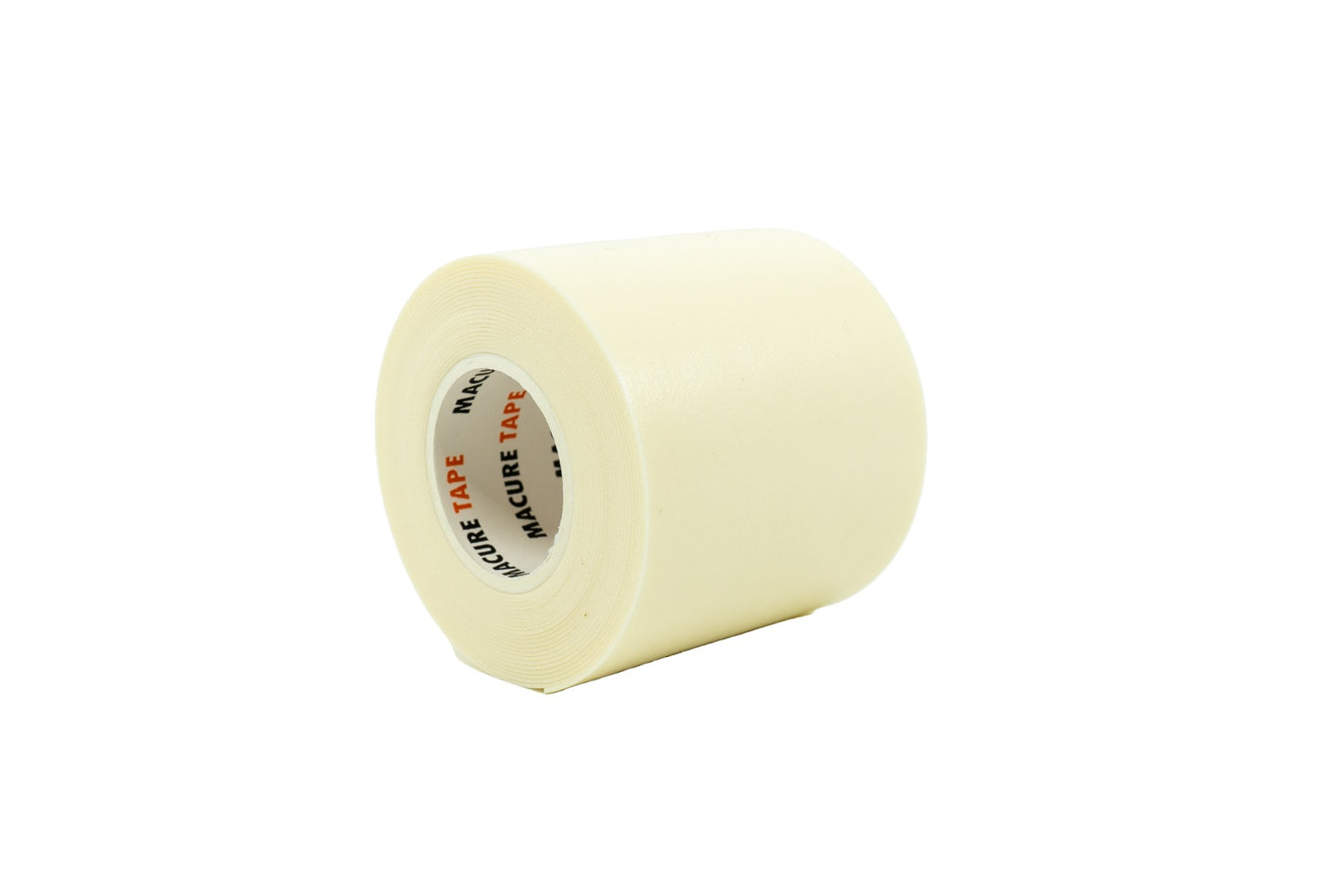 Microporous foam tape - Ideal for blister treatment