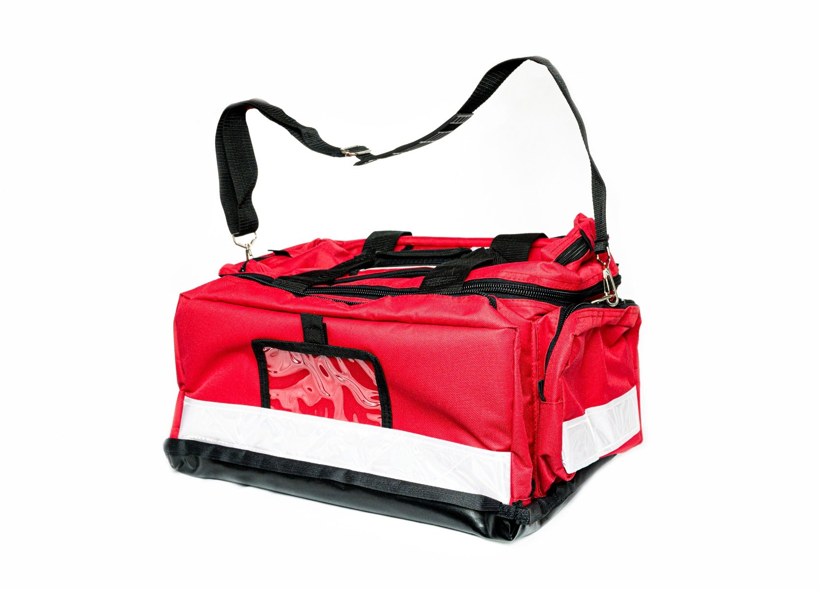 Medical Bag with product comprehensive kit MediPro Sports Tape
