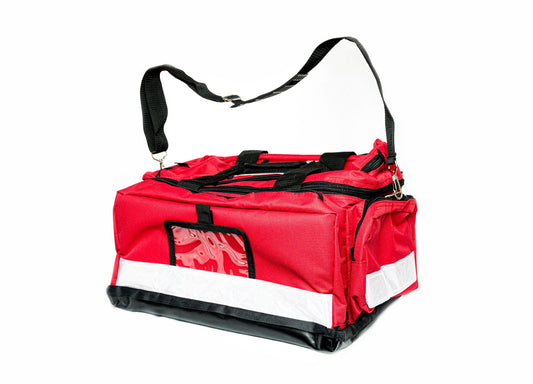 Medical Bag with product comprehensive kit MediPro Sports Tape