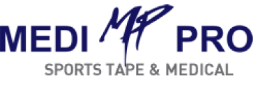 MediPro Sports Tape