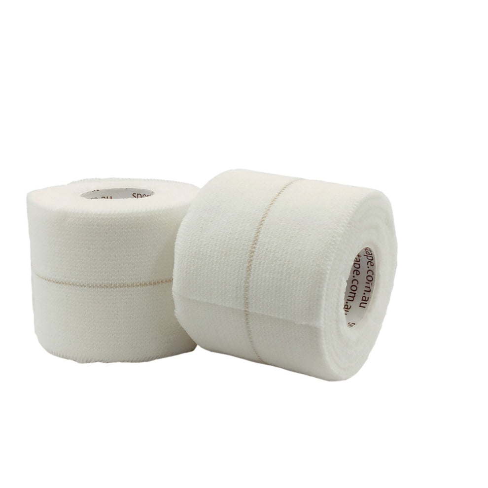 Buy Elastic Adhesive Bandages EAB Sports Tape or Adhesive Tape for