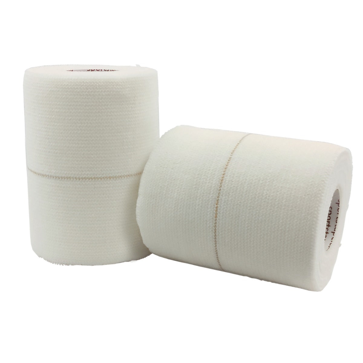 Rigid Sports Tape, EAB & Medical Supplies SportsTape Australia
