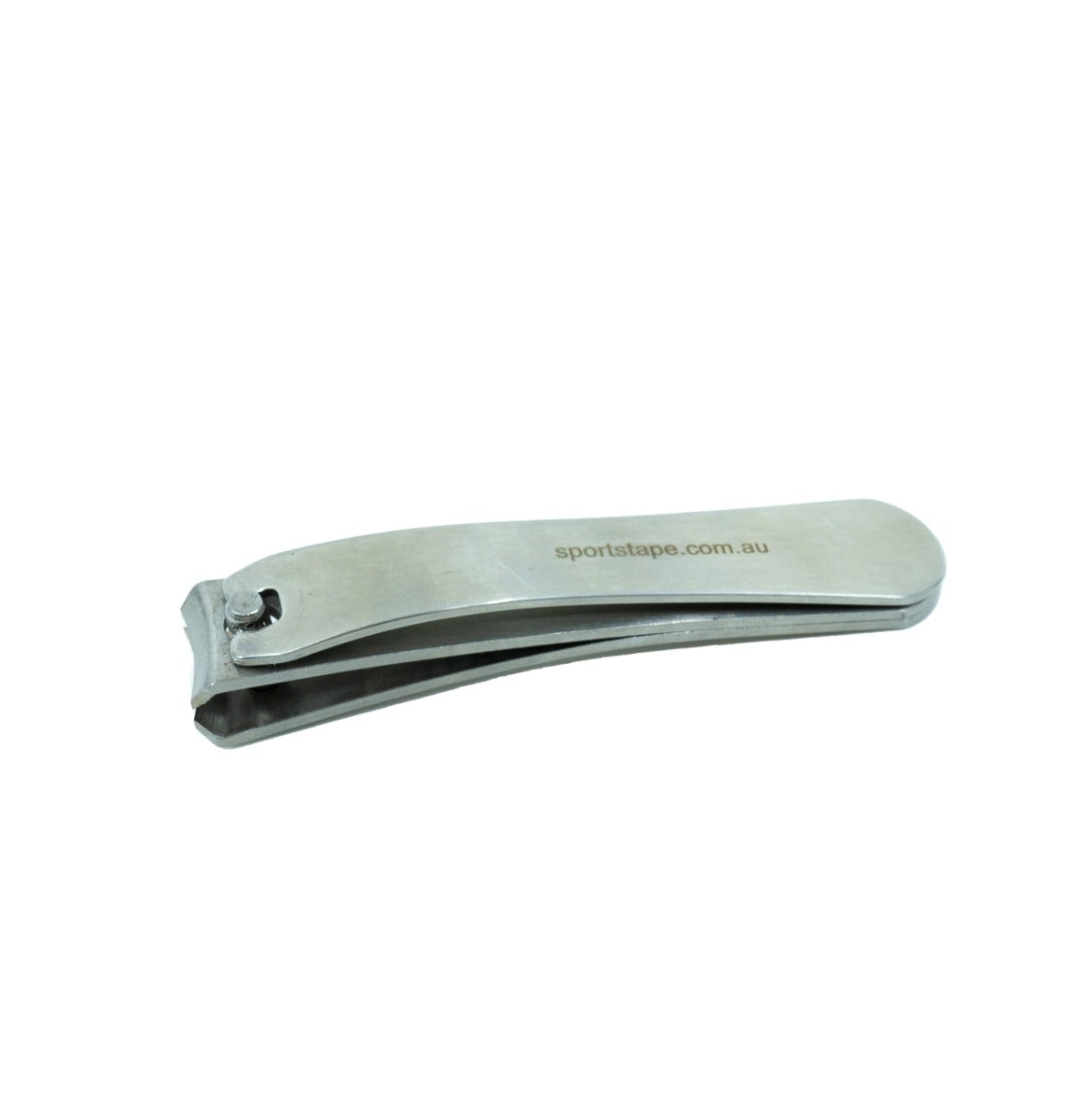 Nail Clipper Stainless Steel