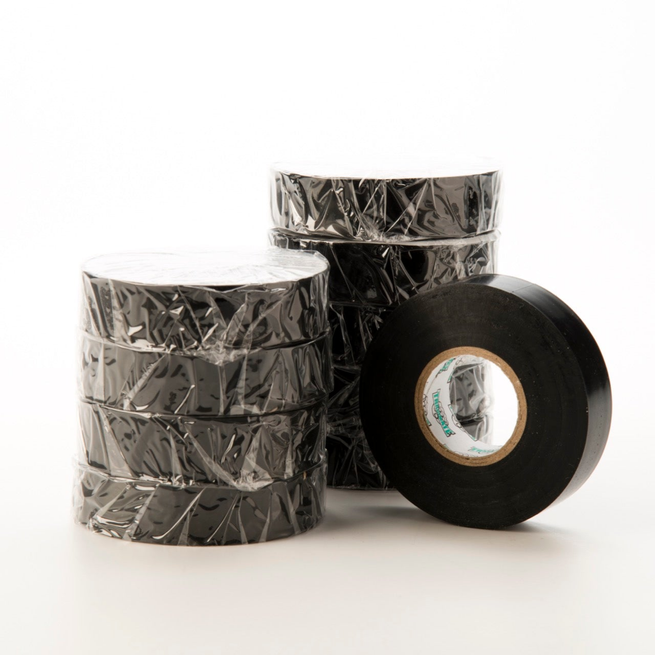 PVC Electrical Tape 20m