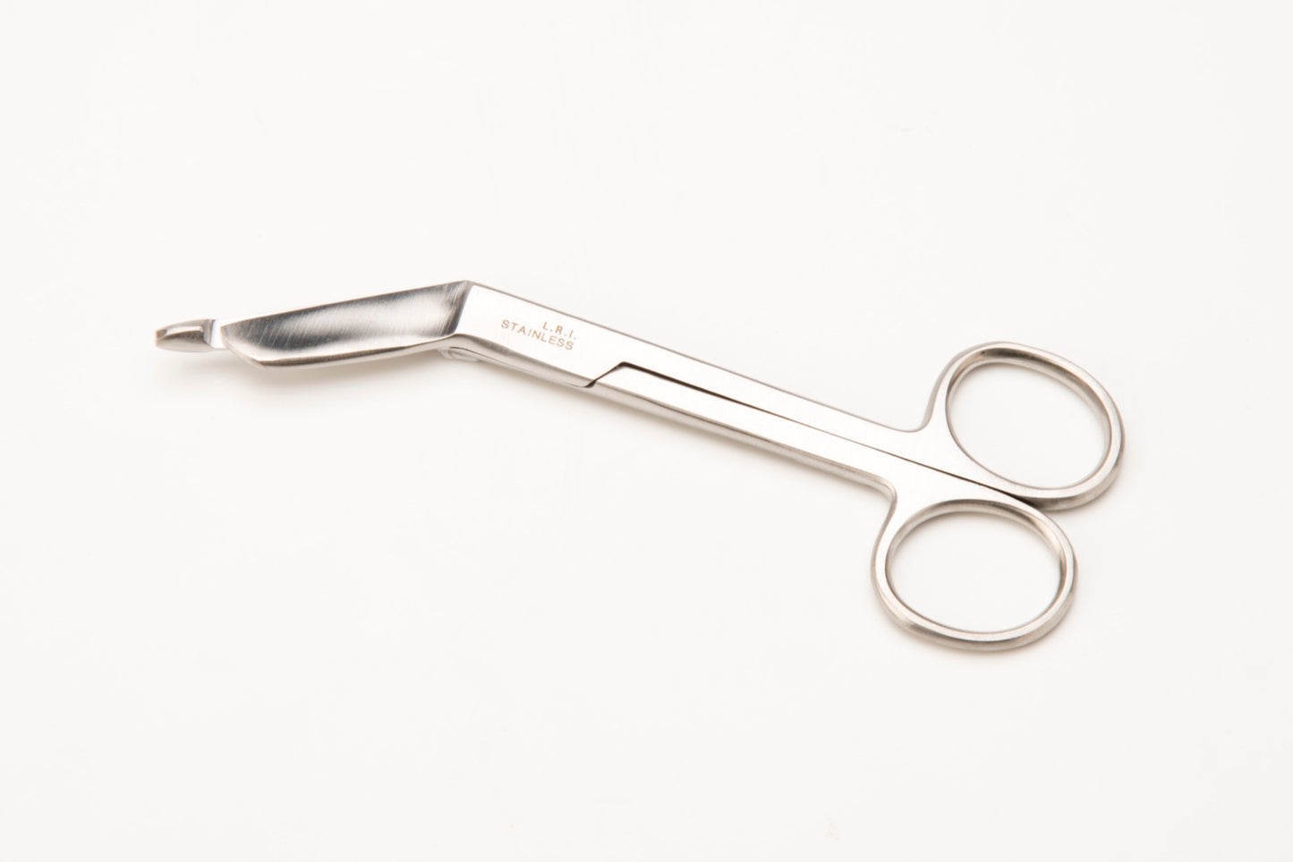 Scissors 14cm [Stainless Steel]
