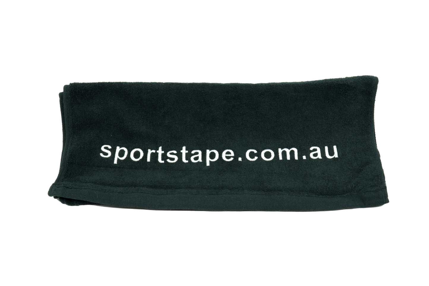 Trainers Towel MediPro Sports Tape